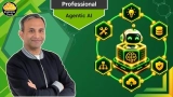 NCP-AAI – Prep Course – Learn and Pass NCP-Agentic AI Cert