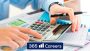 Financial Planning & Analysis: Building a Company’s Budget