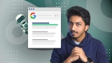 AI SEO Course 2026: From Zero to Page-One Results (AEO, GEO)
