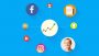 Digital Marketing Masterclass:Get Your First 1,000 Customers