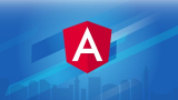 Angular – The Complete Guide (2022 Edition)