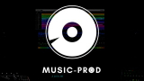 Logic Pro X – Learn Future House Electronic Music Production