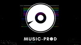 Logic Pro X – Learn Future House Electronic Music Production