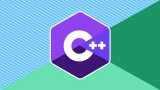 Curso de C++: Básico a Avanzado
