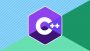 Curso de C++: Básico a Avanzado