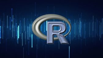 R Programming A-Z™: R For Data Science With Real Exercises!