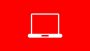 Computer Basics for Beginners: Understanding Computer Basics