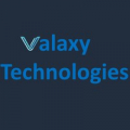 Valaxy Technologies