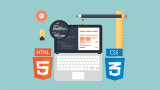 Crie sites do zero com HTML5 & CSS3