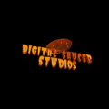 Digital Saucer Studios