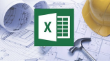 Microsoft Excel for Project Management – Earn 5 PDUs