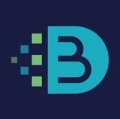 DataBoosters Academy