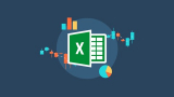 Macros VBA para Excel Completo – Construa 7+ Ferramentas