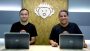 Dominando Banco de Dados com MySQL