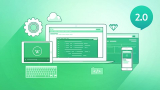 Curso de Desarrollo Web Completo 2.0