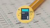 New SAT Math Practice Test Explain