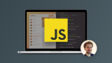 The Complete JavaScript Course 2023: From Zero to Expert!