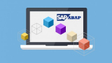 Learn SAP ABAP Objects – Online Training Course