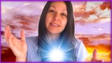Reiki Level I, II + Master Certificate Course Energy Healing
