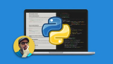 Curso Maestro de Python: De Cero a Programador Todoterreno