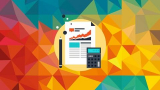 SAP FICO For Beginners – A Guide to SAP Financial Accounts