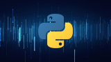 Python A-Z™: Python For Data Science With Real Exercises!