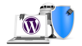 WordPress Security – How To Stop Hackers