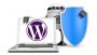 WordPress Security – How To Stop Hackers