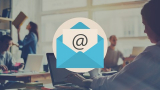 Write Better Emails: Tactics for Smarter Team Communication