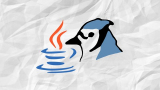 Java y BlueJ | Introducción a las Bases de la Programación