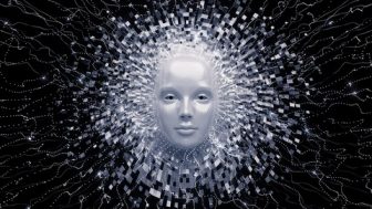 Machine Learning A-Z™: AI, Python & R + ChatGPT Bonus [2023]