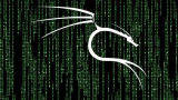 Hacker Ético Profissional com Kali Linux v2025