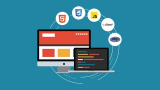 Desarrollo Web Completo con HTML5, CSS3, JS AJAX PHP y MySQL