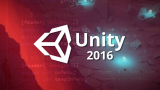 Unity Game Development Build 2D & 3D Games