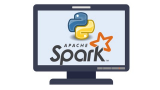 Spark and Python for Big Data with PySpark