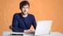 Excel VBA / Makros Programmierung. Automatisierung mit Excel