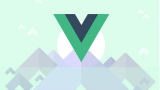 Vue – The Complete Guide (w/ Router, Vuex, Composition API)