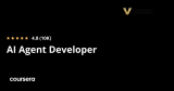 AI Agent Developer Specialization