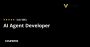 AI Agent Developer Specialization