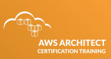 AWS Certification Training – Solutions Architect