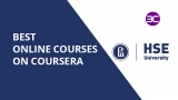 Best HSE University Online Courses