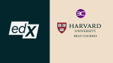 Best Harvard University Online Courses on edX