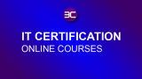 50+ IT Certification Online Courses on Udemy 2022