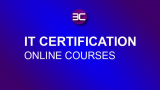 50+ IT Certification Online Courses on Udemy 2024