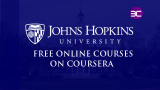 17+ Best Johns Hopkins University Online Courses 2022