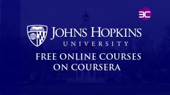 17+ Best Johns Hopkins University Online Courses 2026