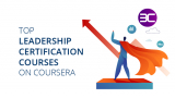 10 Best Leadership and Management Courses for 2023