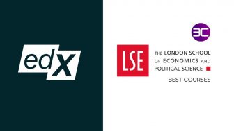 The London School of Economics and Political Science (LSE) Online Courses on edX