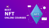 10 Best NFT Online Courses- Learn NFTs(Non-Fungible Tokens) Online
