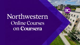 40+Best Northwestern University Online Courses